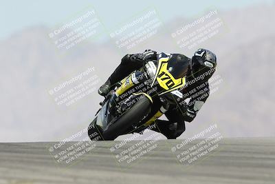 media/May-10-2025-Race Pace (Sat) [[db32fef2da]]/Verified/10-Turn 9 (1135am)/